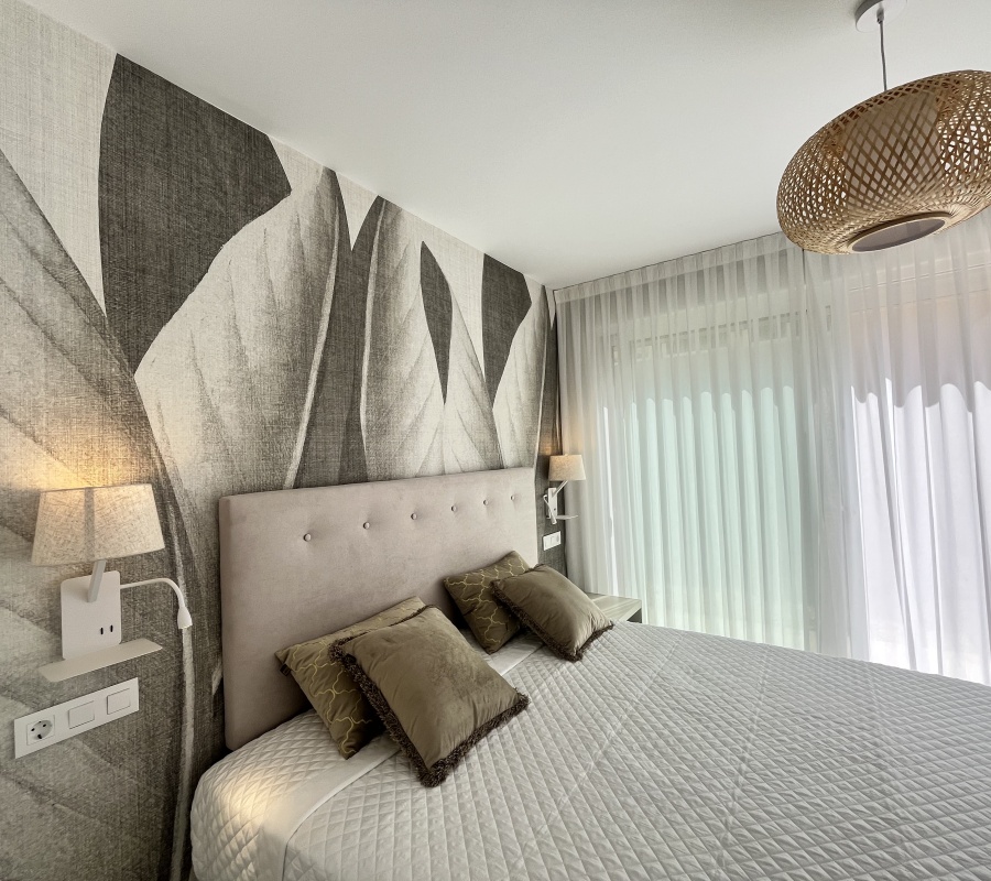 Torrevieja, Alicante, Comunidad Valenciana, España, 0 , 3 Habitaciones Habitaciones,2 BathroomsBathrooms,Planta baja,Comprar,Calle Perseo, 5,0,2130