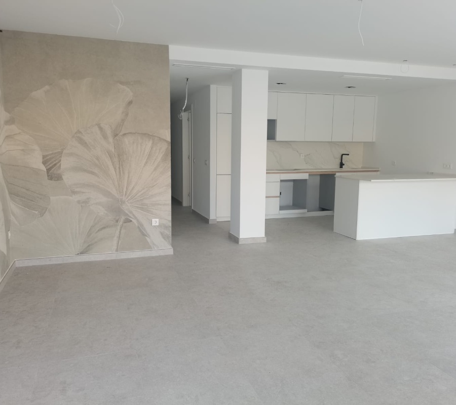 Torrevieja, Alicante, Comunidad Valenciana, España, 0 , 3 Habitaciones Habitaciones,2 BathroomsBathrooms,Planta baja,Comprar,Calle Perseo, 5,0,2130