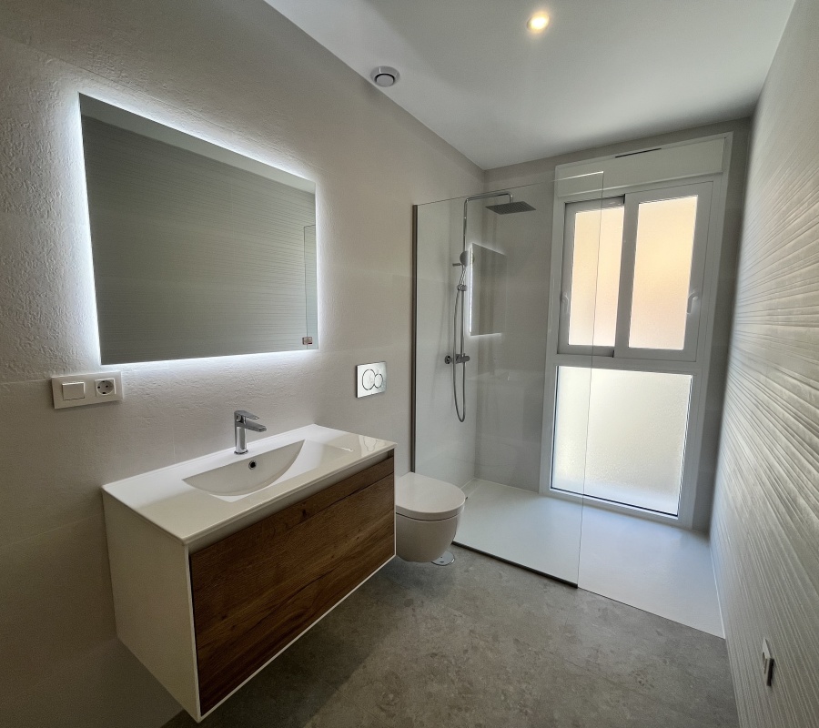 Torrevieja, Alicante, Comunidad Valenciana, España, 0 , 3 Habitaciones Habitaciones,2 BathroomsBathrooms,Planta baja,Comprar,Calle Perseo, 5,0,2130