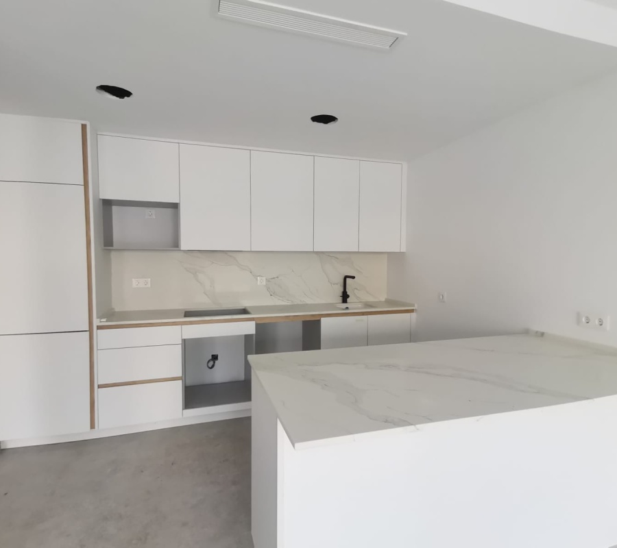 Torrevieja, Alicante, Comunidad Valenciana, España, 0 , 3 Habitaciones Habitaciones,2 BathroomsBathrooms,Planta baja,Comprar,Calle Perseo, 5,0,2130