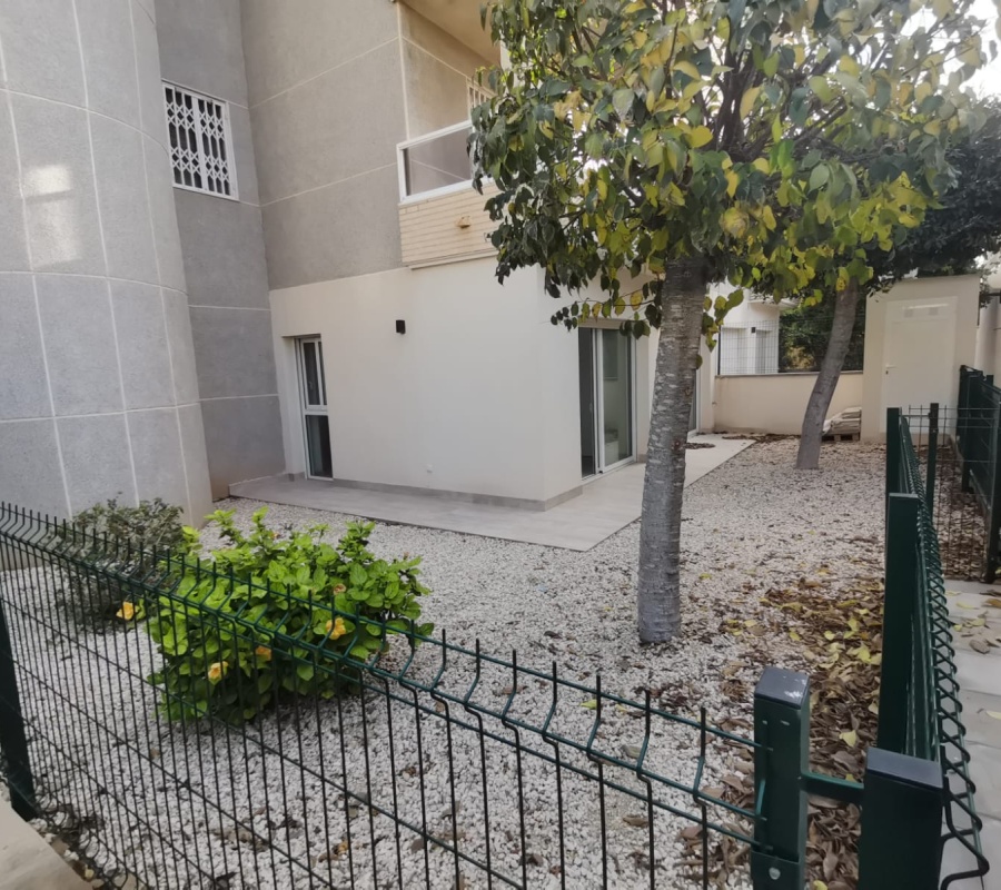 Torrevieja, Alicante, Comunidad Valenciana, España, 0 , 3 Habitaciones Habitaciones,2 BathroomsBathrooms,Planta baja,Comprar,Calle Perseo, 5,0,2130
