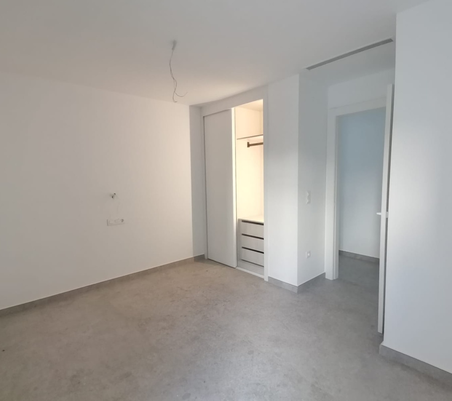 Torrevieja, Alicante, Comunidad Valenciana, España, 0 , 3 Habitaciones Habitaciones,2 BathroomsBathrooms,Planta baja,Comprar,Calle Perseo, 5,0,2130