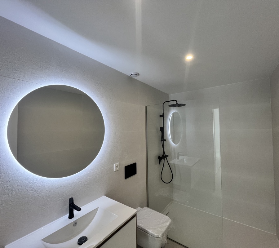 Torrevieja, Alicante, Comunidad Valenciana, España, 0 , 3 Habitaciones Habitaciones,2 BathroomsBathrooms,Planta baja,Comprar,Calle Perseo, 5,0,2130
