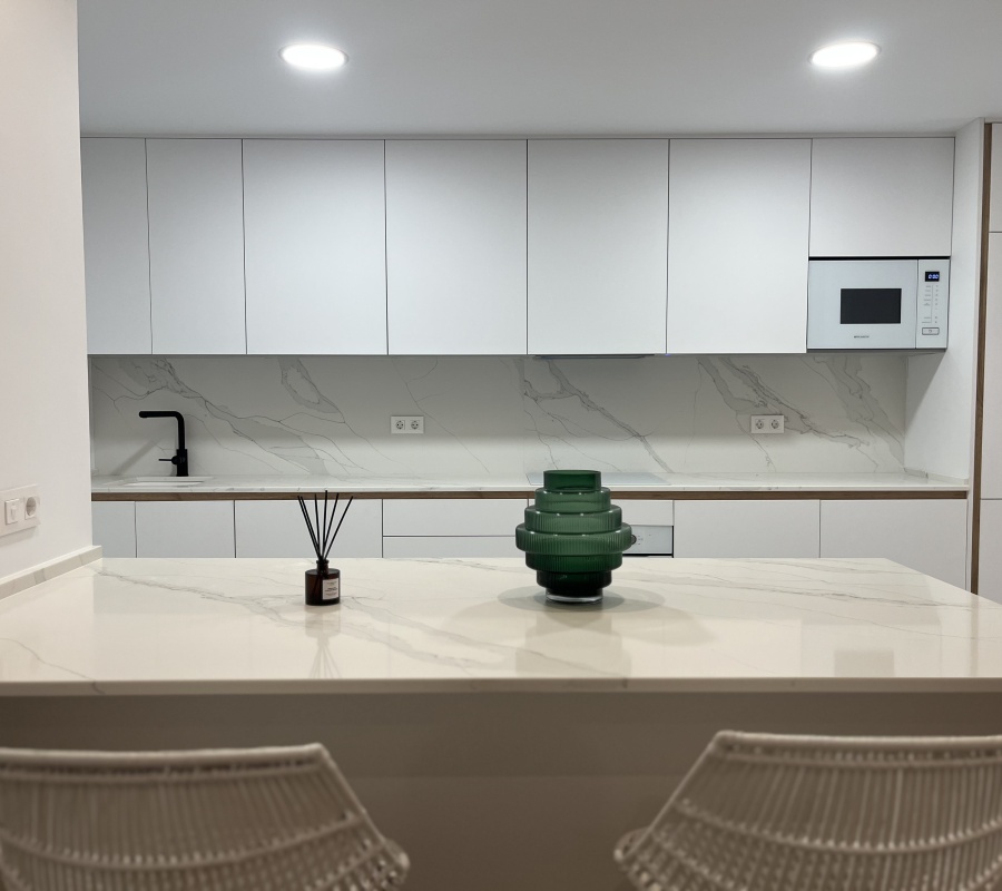 Torrevieja, Alicante, Comunidad Valenciana, España, 0 , 3 Habitaciones Habitaciones,2 BathroomsBathrooms,Planta baja,Comprar,Calle Perseo, 5,0,2130