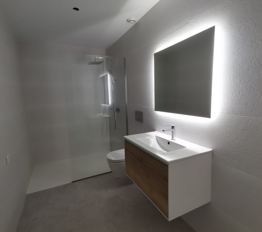 Torrevieja, Alicante, Comunidad Valenciana, España, 0 , 3 Habitaciones Habitaciones,2 BathroomsBathrooms,Planta baja,Comprar,Calle Perseo, 5,0,2130