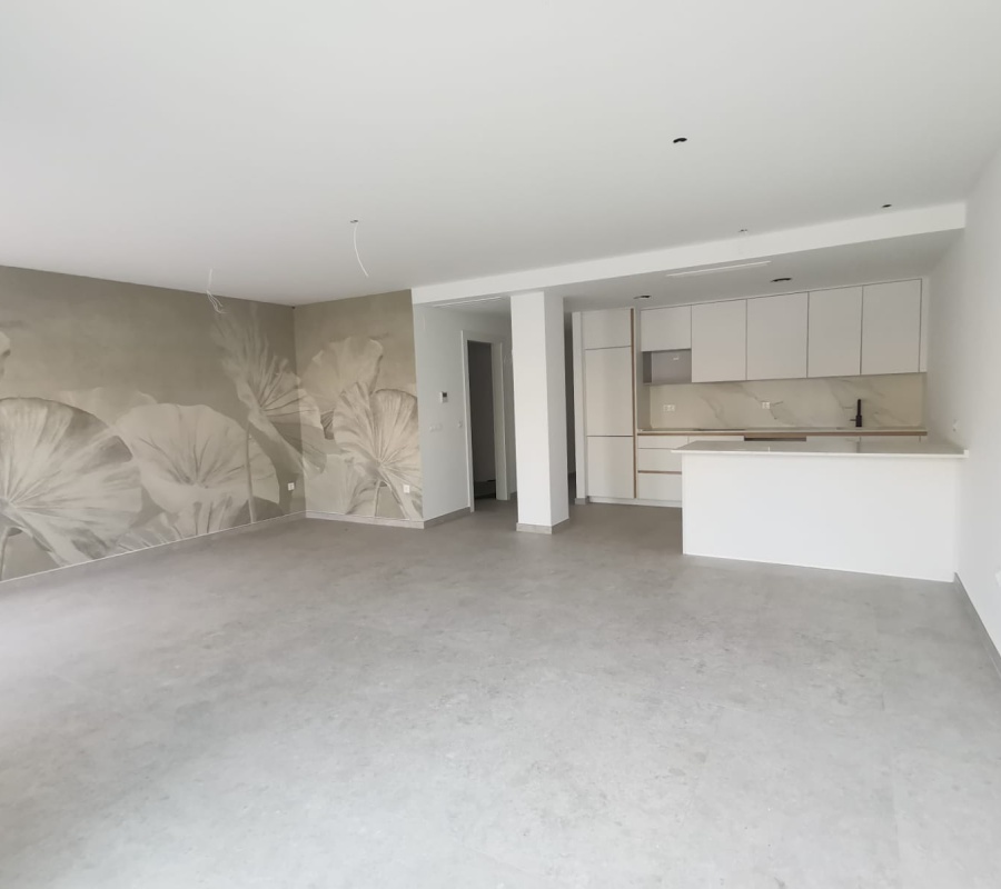Torrevieja, Alicante, Comunidad Valenciana, España, 0 , 3 Habitaciones Habitaciones,2 BathroomsBathrooms,Planta baja,Comprar,Calle Perseo, 5,0,2130