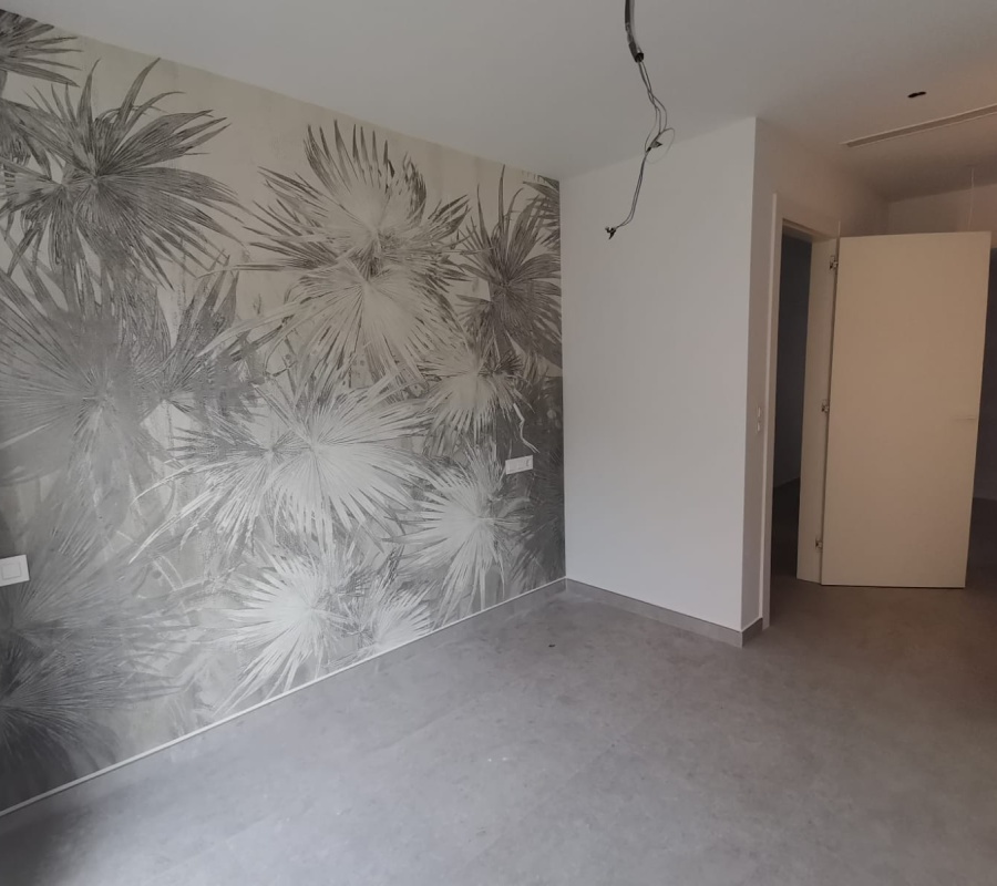 Torrevieja, Alicante, Comunidad Valenciana, España, 0 , 3 Habitaciones Habitaciones,2 BathroomsBathrooms,Planta baja,Comprar,Calle Perseo, 5,0,2130