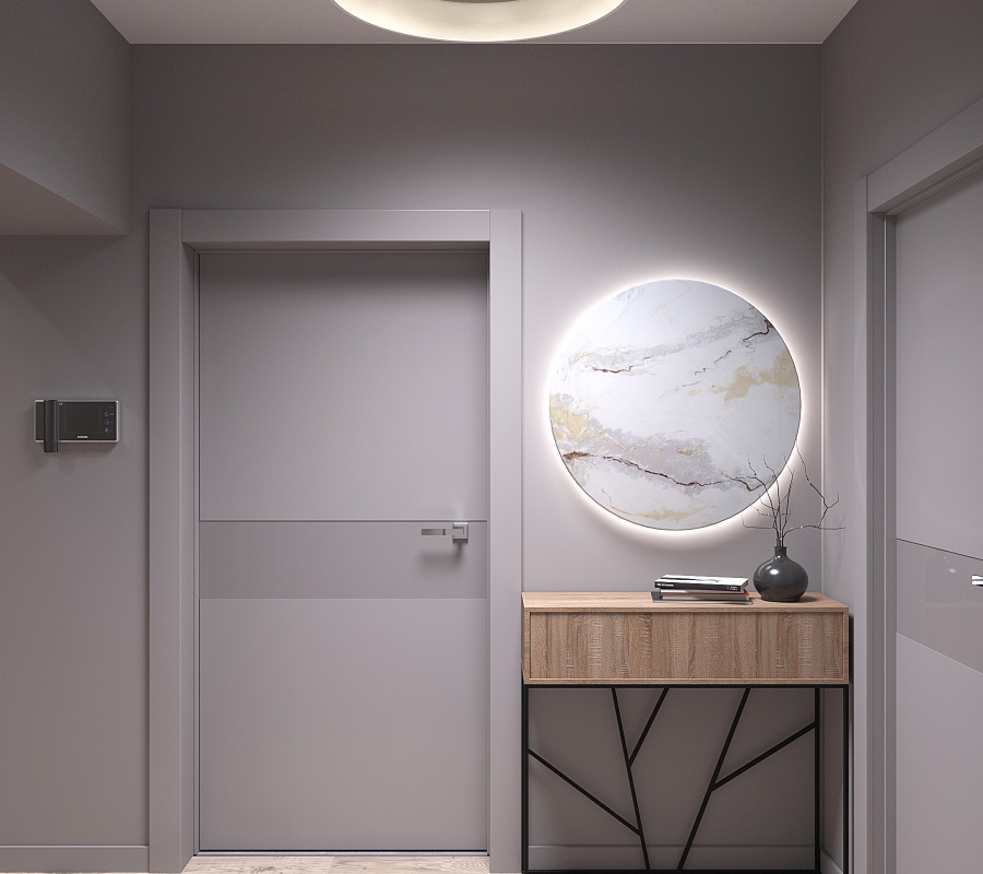 Finestrat, Alicante, Comunidad Valenciana, España, 0 , 3 Habitaciones Habitaciones,3 BathroomsBathrooms,Chalet,Comprar,Avinguda Reyes Católicos, 3d,0,2133