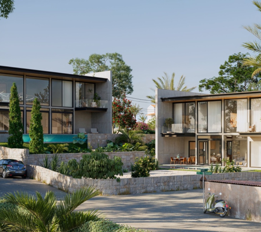 Urbanització Costeres, 12B, Calpe, Comunidad Valenciana, 0 , 3 Habitaciones Habitaciones,3 BathroomsBathrooms,Chalet,Comprar,Urbanització Costeres, 12B,0,2136