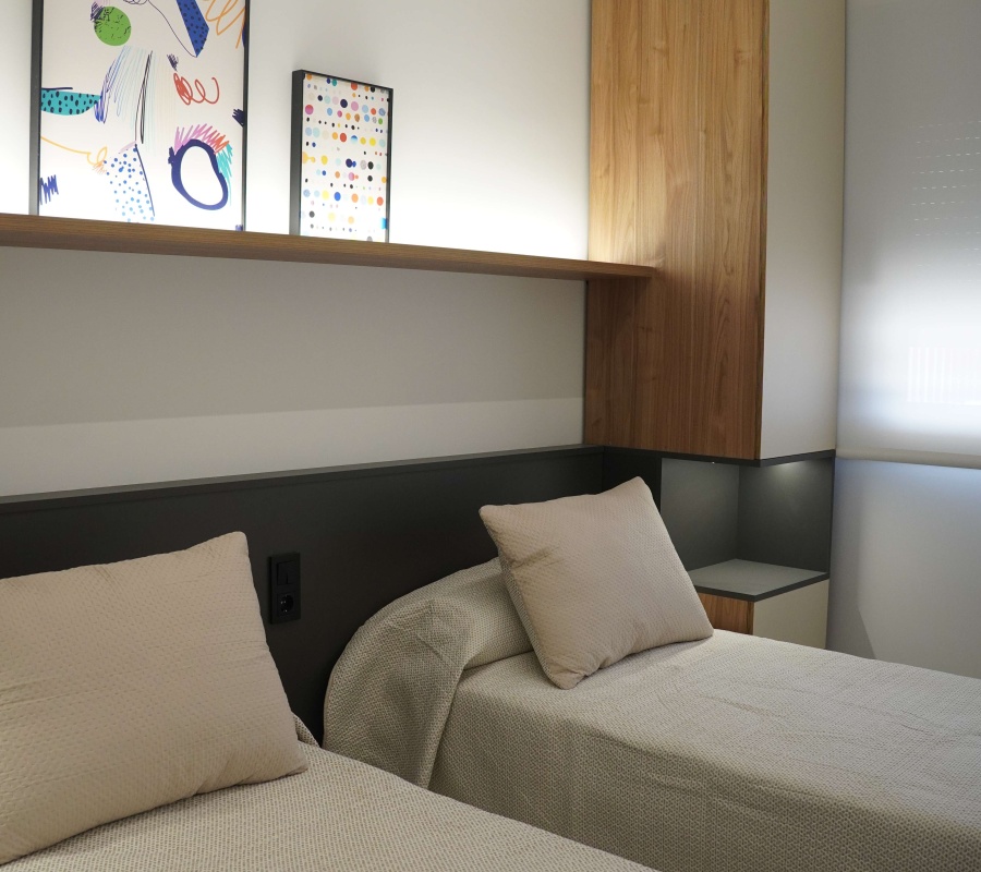Calle Azucena, 5, Torre de la Horadada, Comunidad Valenciana, 0 , 3 Habitaciones Habitaciones,2 BathroomsBathrooms,Apartamento,Comprar,Calle Azucena, 5,0,2145
