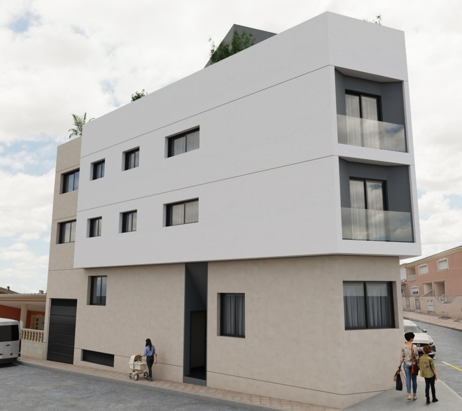 Calle Austria, 15, Mazarrón, Región de Murcia, 0 , 2 Habitaciones Habitaciones,1 BañoBathrooms,Ático,Comprar,Calle Austria, 15,0,2148