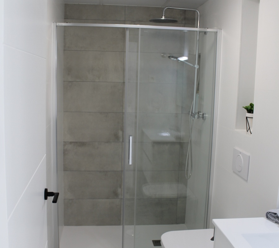 Roldán, Murcia, Región de Murcia, España, 0 , 3 Habitaciones Habitaciones,3 BathroomsBathrooms,Chalet,Comprar,Calle 10, 7,0,2149