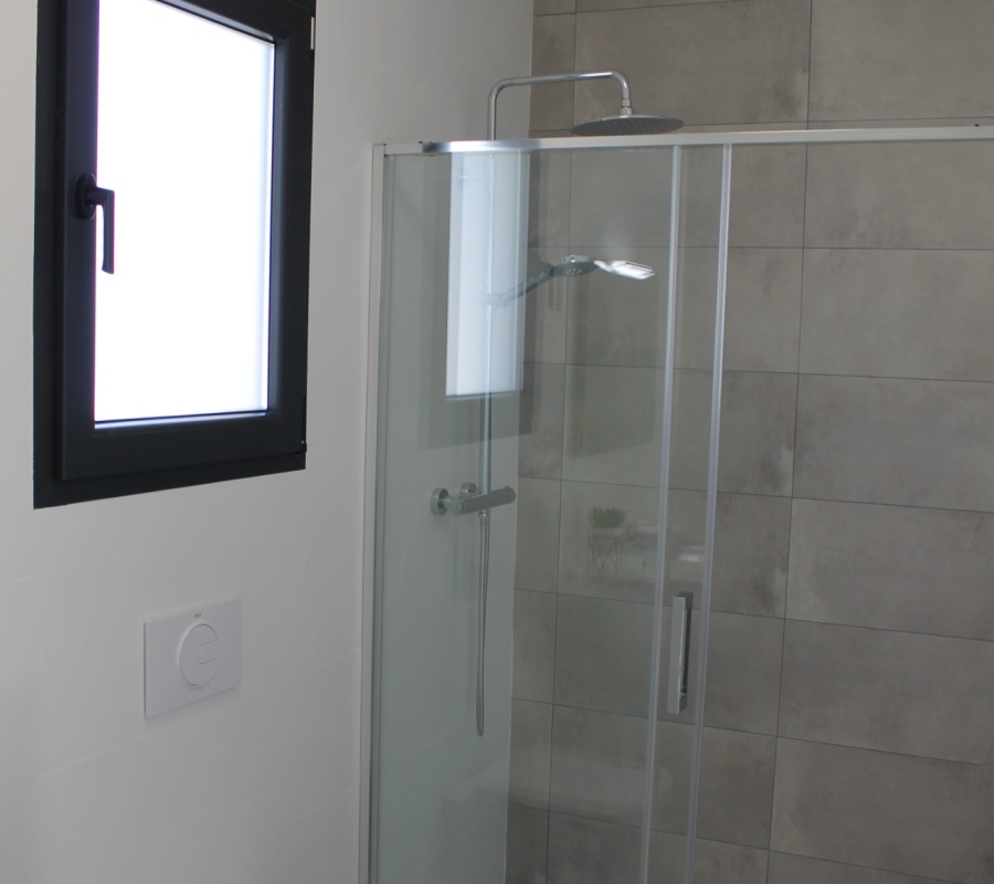 Roldán, Murcia, Región de Murcia, España, 0 , 3 Habitaciones Habitaciones,3 BathroomsBathrooms,Chalet,Comprar,Calle 10, 7,0,2151