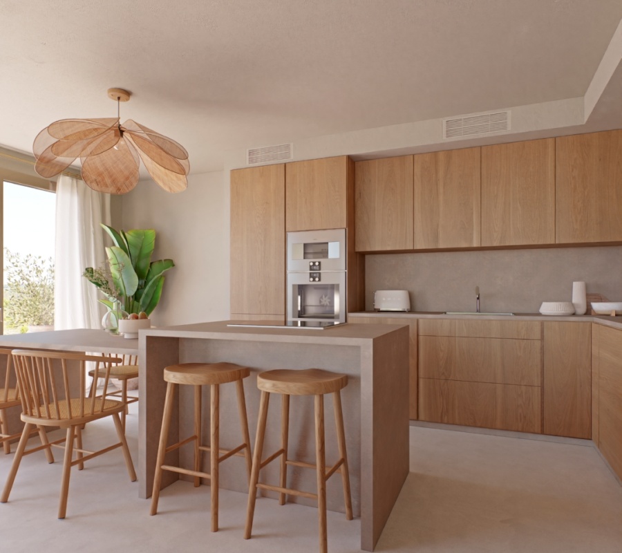 Carretera Benissa, 15, Llíber, Comunidad Valenciana, 0 , 3 Habitaciones Habitaciones,3 BathroomsBathrooms,Chalet,Comprar,Carretera Benissa, 15,0,2152