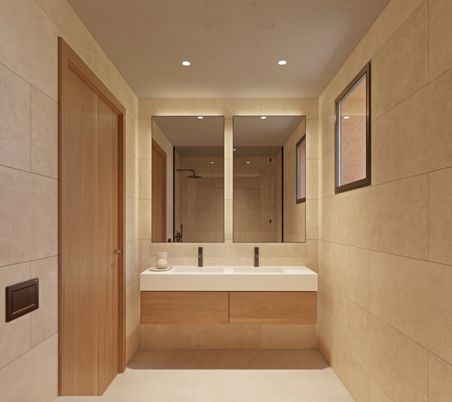 Carretera Benissa, 15, Llíber, Comunidad Valenciana, 0 , 3 Habitaciones Habitaciones,3 BathroomsBathrooms,Chalet,Comprar,Carretera Benissa, 15,0,2152