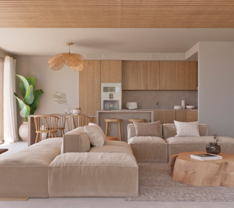 Carretera Benissa, 15, Llíber, Comunidad Valenciana, 0 , 3 Habitaciones Habitaciones,3 BathroomsBathrooms,Chalet,Comprar,Carretera Benissa, 15,0,2152