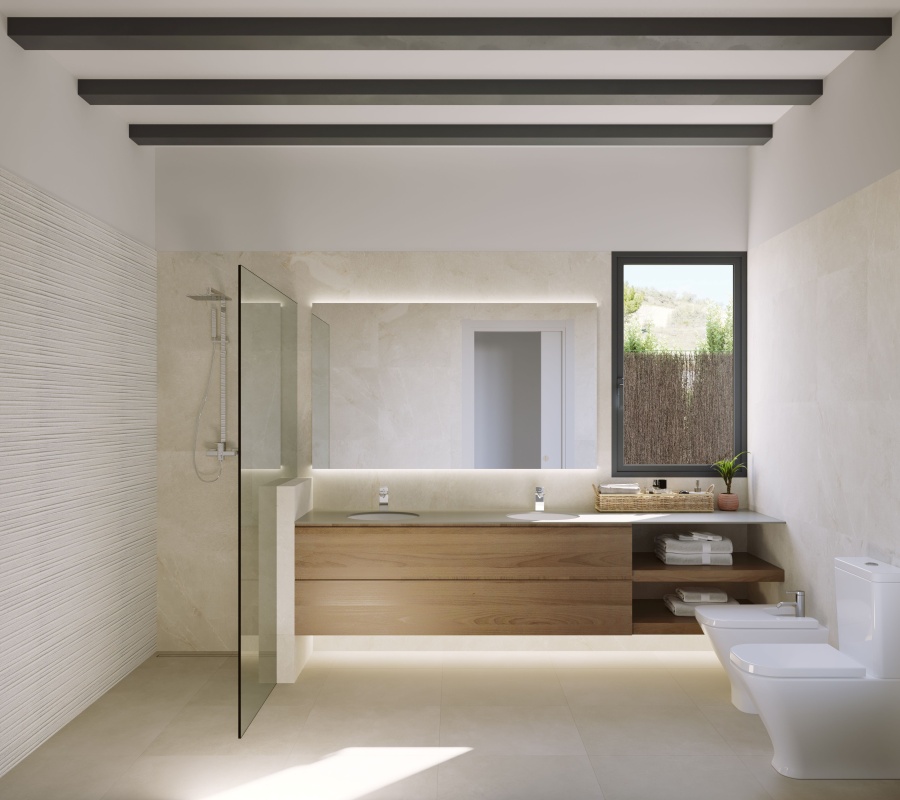 Penáguila, Alicante, Comunidad Valenciana, España, 0 , 4 Habitaciones Habitaciones,3 BathroomsBathrooms,Chalet,Comprar,Penáguila,0,2165