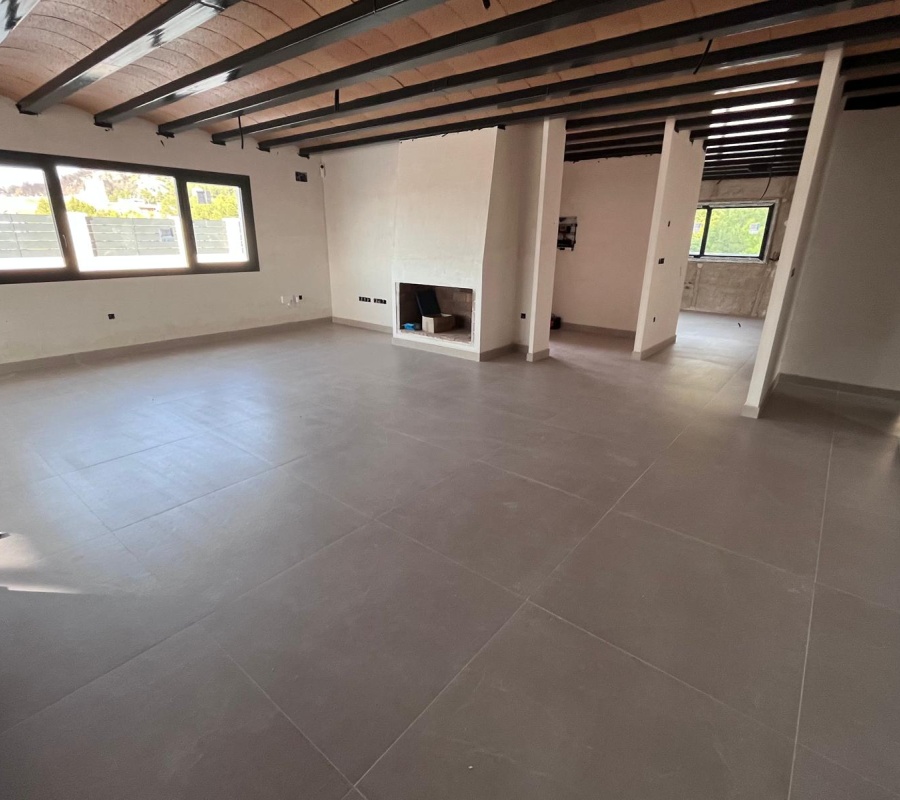 Penáguila, Alicante, Comunidad Valenciana, España, 0 , 3 Habitaciones Habitaciones,2 BathroomsBathrooms,Chalet,Comprar,Penáguila,0,2166