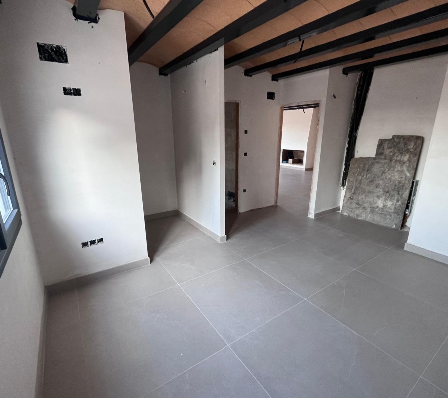 Penáguila, Alicante, Comunidad Valenciana, España, 0 , 3 Habitaciones Habitaciones,2 BathroomsBathrooms,Chalet,Comprar,Penáguila,0,2166