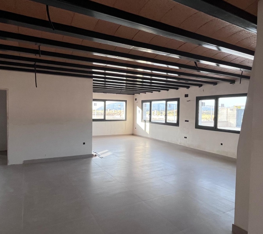 Penáguila, Alicante, Comunidad Valenciana, España, 0 , 3 Habitaciones Habitaciones,2 BathroomsBathrooms,Chalet,Comprar,Penáguila,0,2166