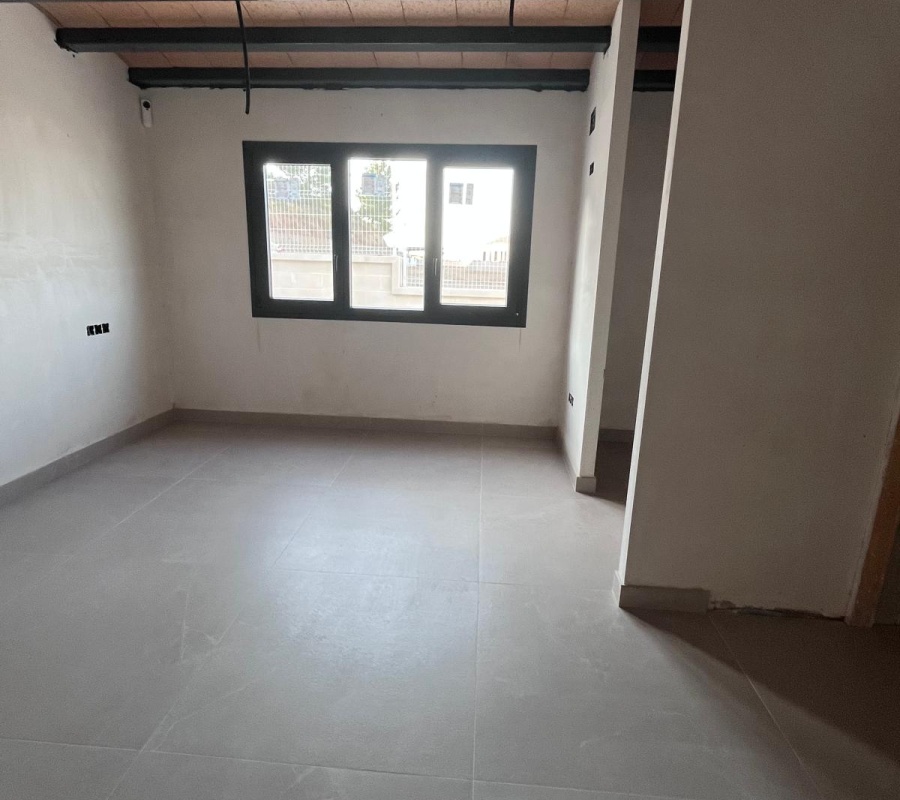 Penáguila, Alicante, Comunidad Valenciana, España, 0 , 3 Habitaciones Habitaciones,2 BathroomsBathrooms,Chalet,Comprar,Penáguila,0,2166