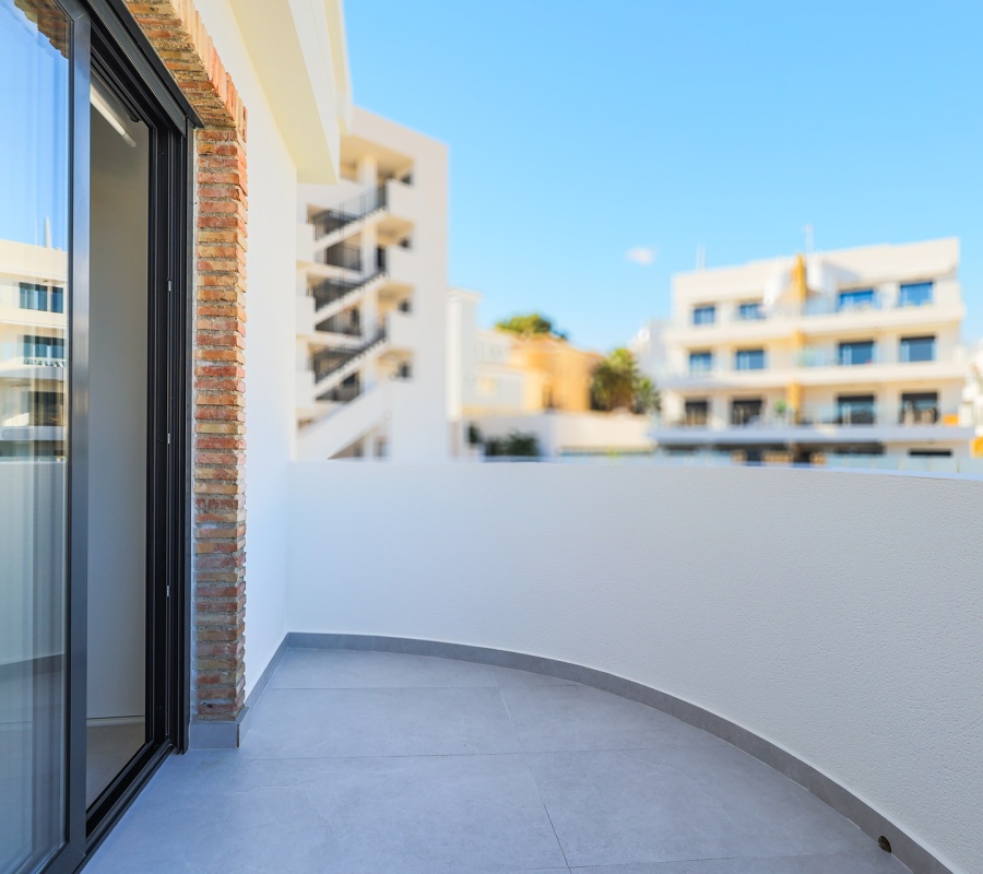 Calle Puig Mayor, 18, Orihuela Costa, Comunidad Valenciana, 0 , 3 Habitaciones Habitaciones,2 BathroomsBathrooms,Villa,Comprar,Calle Puig Mayor, 18,0,2172