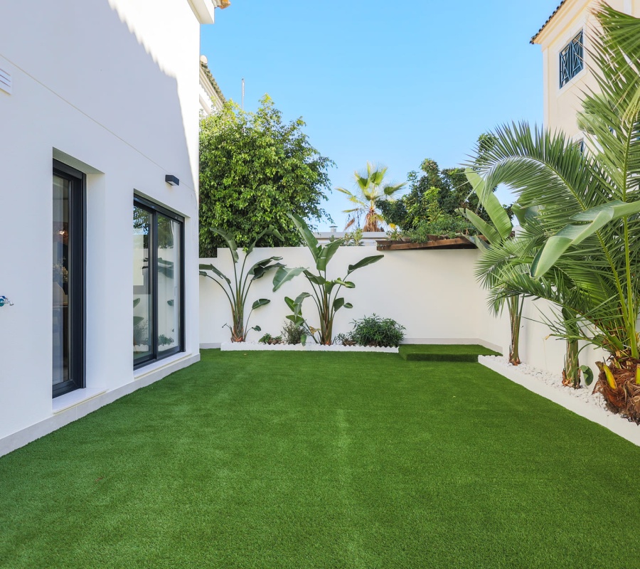 Calle Puig Mayor, 18, Orihuela Costa, Comunidad Valenciana, 0 , 3 Habitaciones Habitaciones,2 BathroomsBathrooms,Villa,Comprar,Calle Puig Mayor, 18,0,2172