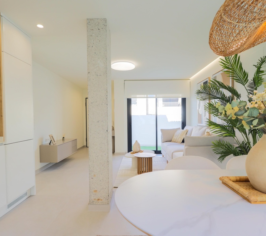 Calle Puig Mayor, 18, Orihuela Costa, Comunidad Valenciana, 0 , 3 Habitaciones Habitaciones,2 BathroomsBathrooms,Villa,Comprar,Calle Puig Mayor, 18,0,2172