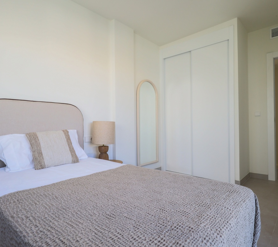 Calle Puig Mayor, 18, Orihuela Costa, Comunidad Valenciana, 0 , 3 Habitaciones Habitaciones,2 BathroomsBathrooms,Villa,Comprar,Calle Puig Mayor, 18,0,2172