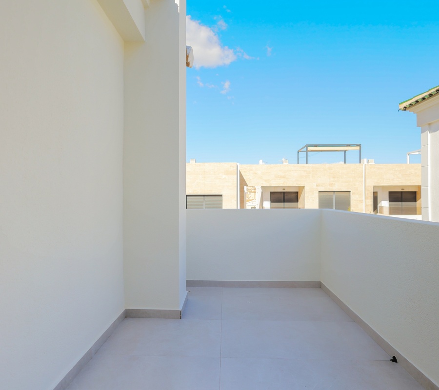 Calle Puig Mayor, 18, Orihuela Costa, Comunidad Valenciana, 0 , 3 Habitaciones Habitaciones,2 BathroomsBathrooms,Villa,Comprar,Calle Puig Mayor, 18,0,2172