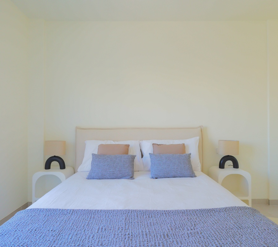 Calle Puig Mayor, 18, Orihuela Costa, Comunidad Valenciana, 0 , 3 Habitaciones Habitaciones,2 BathroomsBathrooms,Villa,Comprar,Calle Puig Mayor, 18,0,2172
