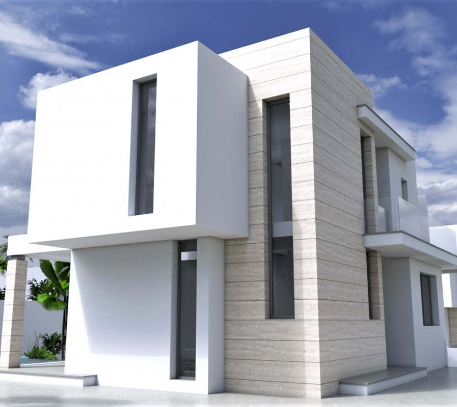 Calle Lebeche, 9, Torrevieja, Comunidad Valenciana, 0 , 3 Habitaciones Habitaciones,3 BathroomsBathrooms,Chalet,Comprar,Calle Lebeche, 9,0,2174