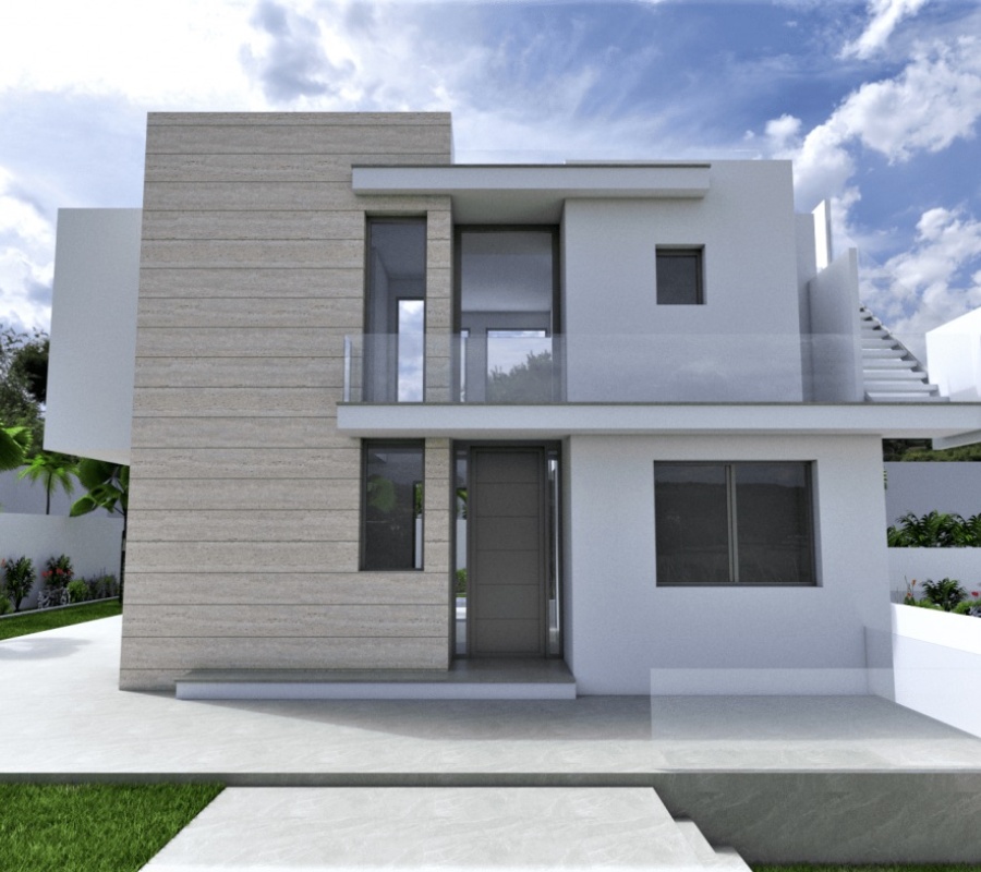 Calle Lebeche, 9, Torrevieja, Comunidad Valenciana, 0 , 3 Habitaciones Habitaciones,3 BathroomsBathrooms,Chalet,Comprar,Calle Lebeche, 9,0,2174