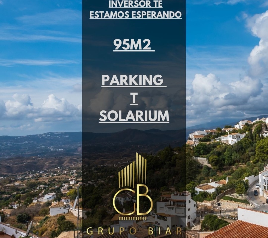 MIJAS, Mijas, Andalucía, ,Casa,Comprar,MIJAS ,1108
