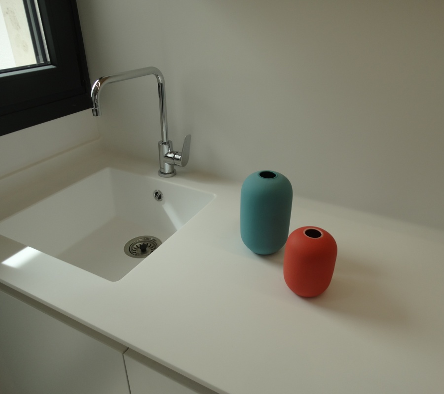Calle Canal Tajo-Segura, 9, Pilar de la Horadada, Comunidad Valenciana, 0 , 3 Habitaciones Habitaciones,2 BathroomsBathrooms,Bungalow planta alta,Comprar,Calle Canal Tajo-Segura, 9,0,2179