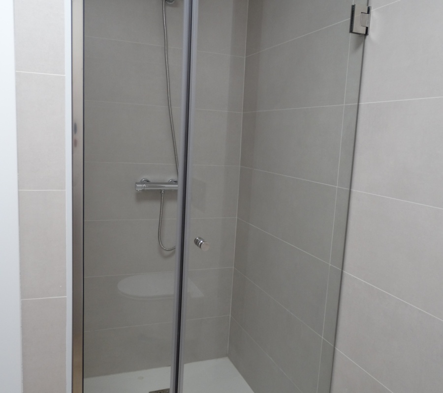 Calle Canal Tajo-Segura, 9, Pilar de la Horadada, Comunidad Valenciana, 0 , 3 Habitaciones Habitaciones,2 BathroomsBathrooms,Bungalow planta alta,Comprar,Calle Canal Tajo-Segura, 9,0,2180