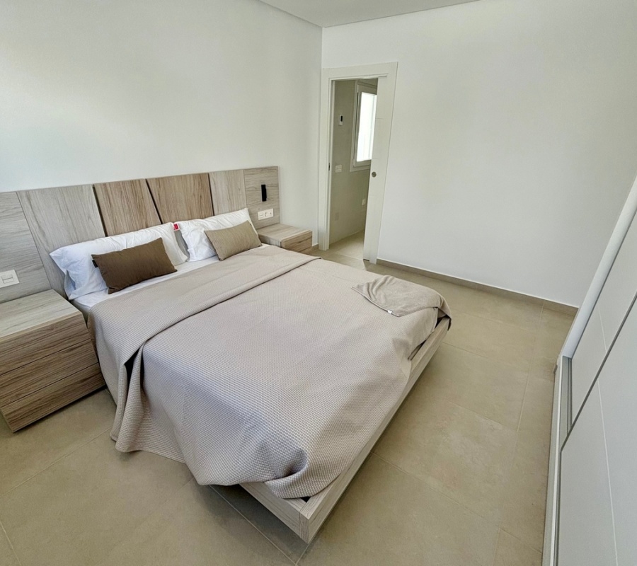 Calle Río Guadiana, 21, Rojales, Comunidad Valenciana, 0 , 3 Habitaciones Habitaciones,2 BathroomsBathrooms,Chalet,Comprar,Calle Río Guadiana, 21,0,2182