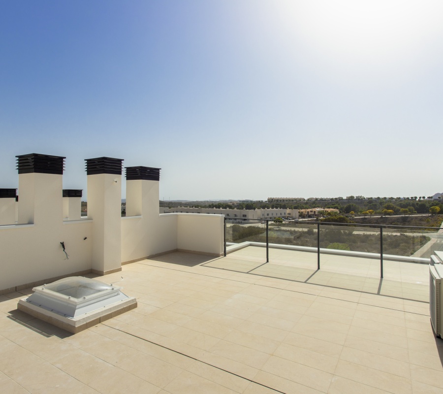 Calle E Sector Ubz-6, 13, Monforte del Cid, Comunidad Valenciana, 0 , 3 Habitaciones Habitaciones,3 BathroomsBathrooms,Adosado,Comprar,Calle E Sector Ubz-6, 13,0,2185