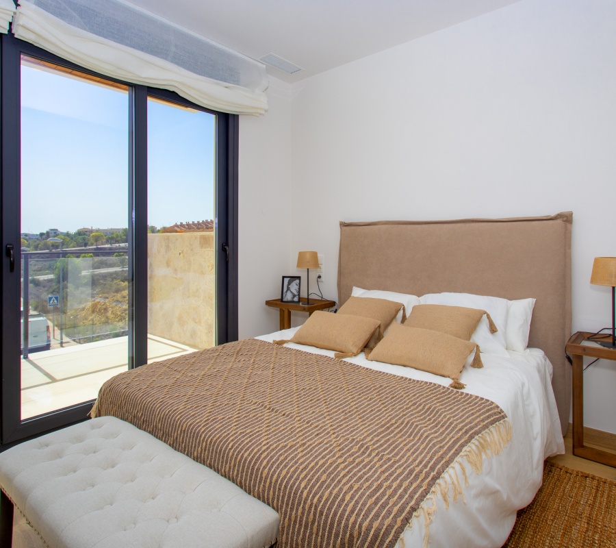 Calle E Sector Ubz-6, 13, Monforte del Cid, Comunidad Valenciana, 0 , 3 Habitaciones Habitaciones,3 BathroomsBathrooms,Adosado,Comprar,Calle E Sector Ubz-6, 13,0,2185
