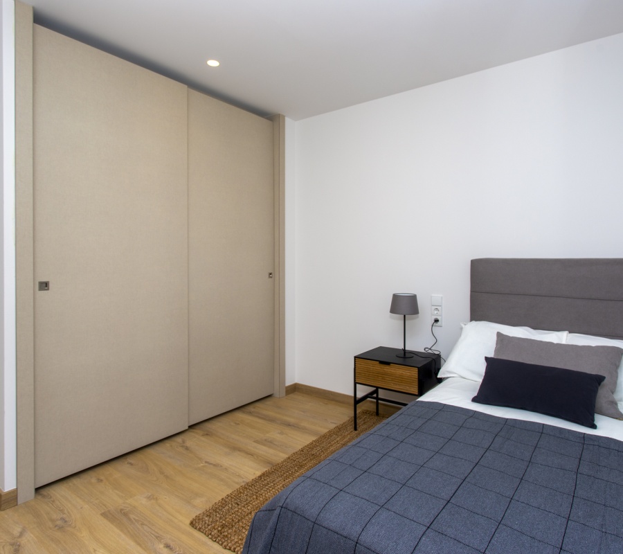Calle E Sector Ubz-6, 13, Monforte del Cid, Comunidad Valenciana, 0 , 3 Habitaciones Habitaciones,3 BathroomsBathrooms,Adosado,Comprar,Calle E Sector Ubz-6, 13,0,2185