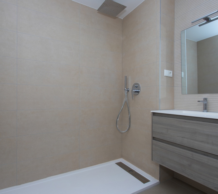 Calle E Sector Ubz-6, 13, Monforte del Cid, Comunidad Valenciana, 0 , 3 Habitaciones Habitaciones,3 BathroomsBathrooms,Adosado,Comprar,Calle E Sector Ubz-6, 13,0,2185