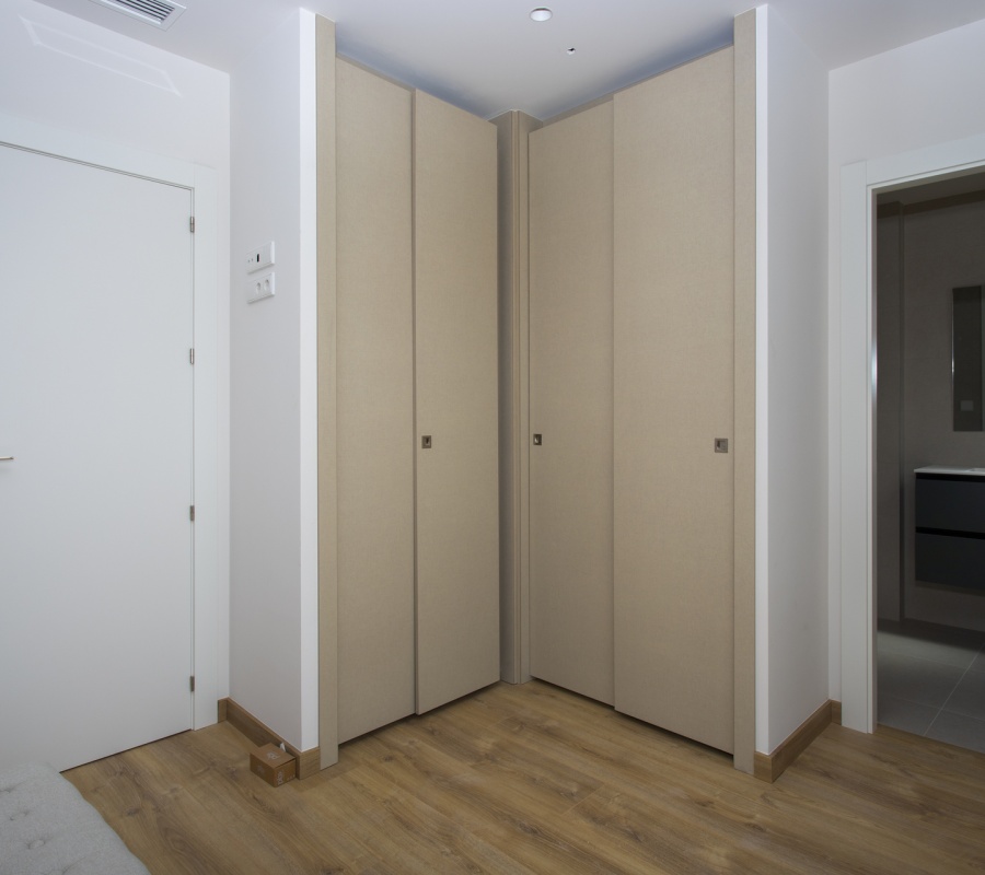 Calle E Sector Ubz-6, 13, Monforte del Cid, Comunidad Valenciana, 0 , 3 Habitaciones Habitaciones,3 BathroomsBathrooms,Adosado,Comprar,Calle E Sector Ubz-6, 13,0,2185