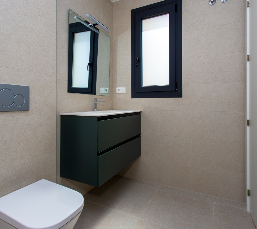 Calle E Sector Ubz-6, 13, Monforte del Cid, Comunidad Valenciana, 0 , 3 Habitaciones Habitaciones,3 BathroomsBathrooms,Adosado,Comprar,Calle E Sector Ubz-6, 13,0,2185