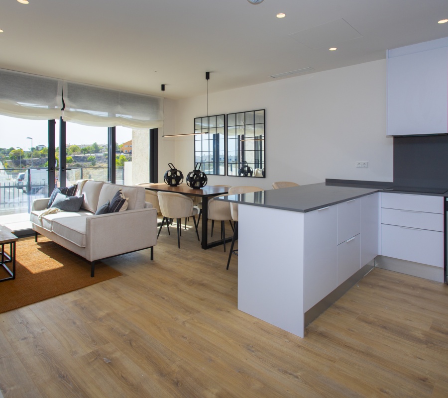 Calle E Sector Ubz-6, 13, Monforte del Cid, Comunidad Valenciana, 0 , 3 Habitaciones Habitaciones,3 BathroomsBathrooms,Adosado,Comprar,Calle E Sector Ubz-6, 13,0,2185