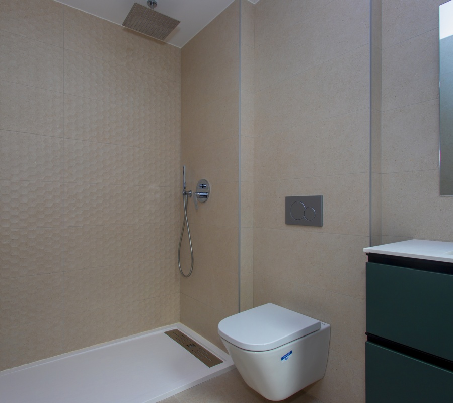 Calle E Sector Ubz-6, 13, Monforte del Cid, Comunidad Valenciana, 0 , 3 Habitaciones Habitaciones,3 BathroomsBathrooms,Adosado,Comprar,Calle E Sector Ubz-6, 13,0,2185