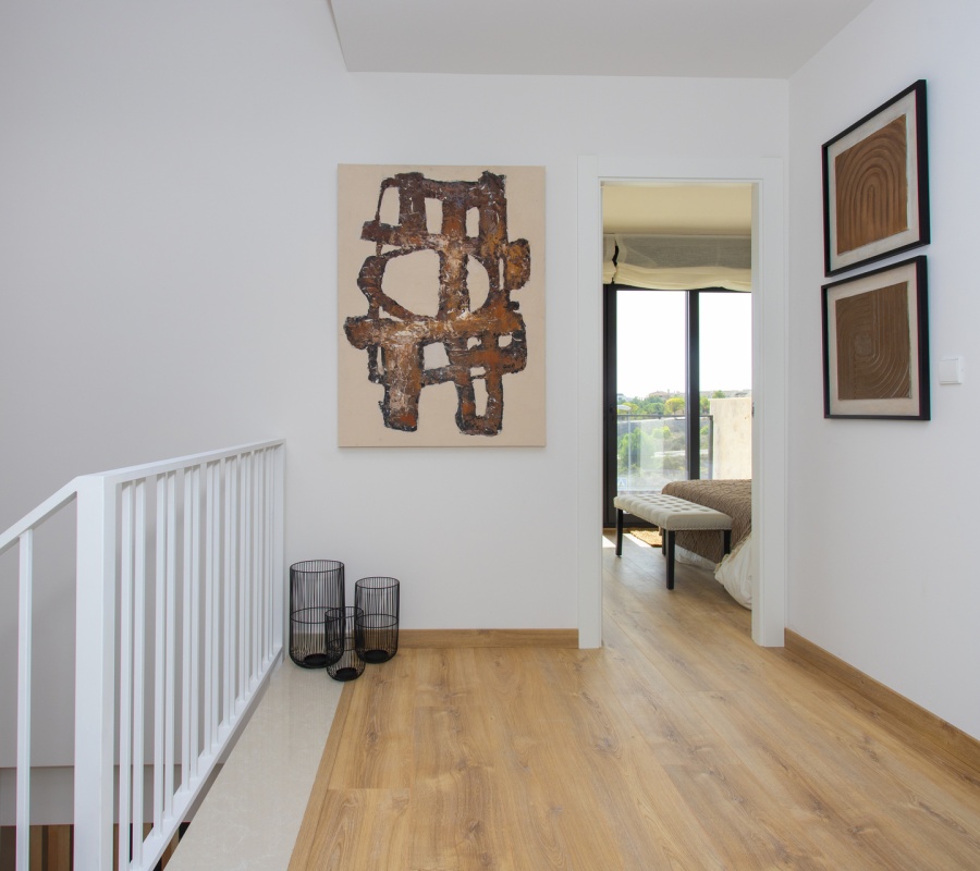 Calle E Sector Ubz-6, 13, Monforte del Cid, Comunidad Valenciana, 0 , 3 Habitaciones Habitaciones,3 BathroomsBathrooms,Adosado,Comprar,Calle E Sector Ubz-6, 13,0,2185