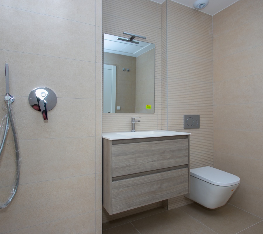 Calle E Sector Ubz-6, 13, Monforte del Cid, Comunidad Valenciana, 0 , 3 Habitaciones Habitaciones,3 BathroomsBathrooms,Adosado,Comprar,Calle E Sector Ubz-6, 13,0,2185