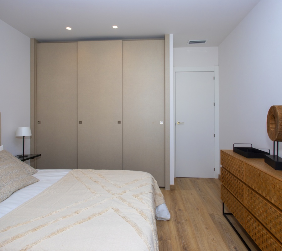 Calle E Sector Ubz-6, 13, Monforte del Cid, Comunidad Valenciana, 0 , 3 Habitaciones Habitaciones,3 BathroomsBathrooms,Adosado,Comprar,Calle E Sector Ubz-6, 13,0,2185