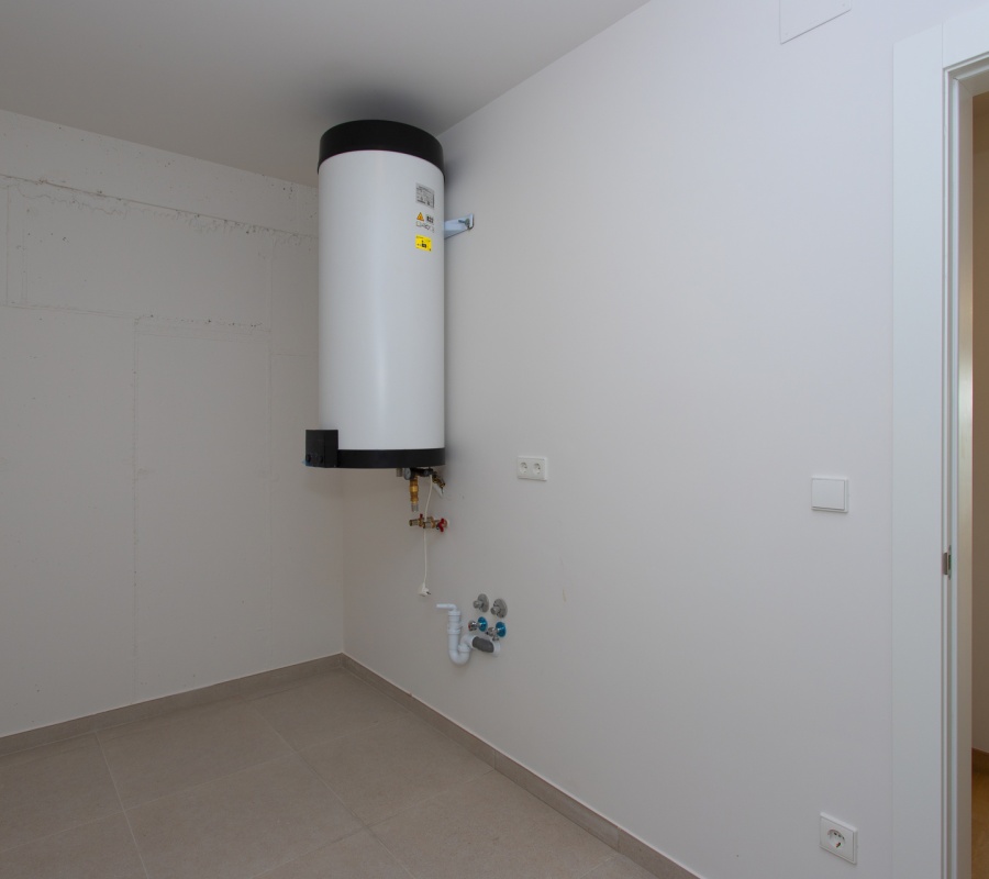 Calle E Sector Ubz-6, 13, Monforte del Cid, Comunidad Valenciana, 0 , 3 Habitaciones Habitaciones,3 BathroomsBathrooms,Adosado,Comprar,Calle E Sector Ubz-6, 13,0,2185
