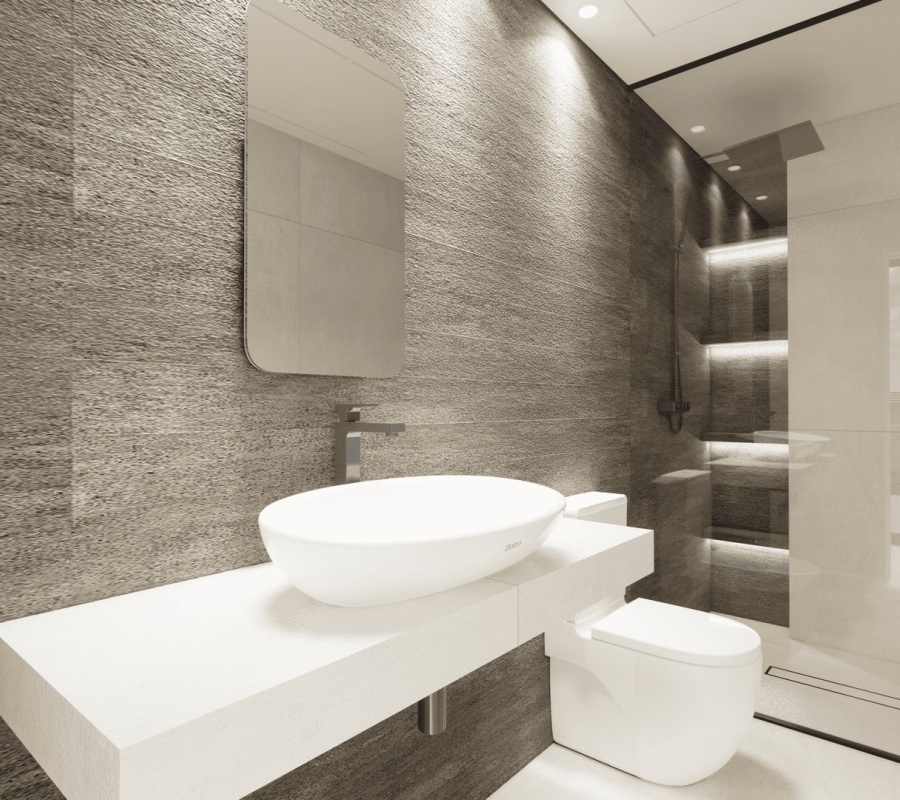 Avenida de la Mujer, 93, Dolores, Comunidad Valenciana, 0 , 3 Habitaciones Habitaciones,3 BathroomsBathrooms,Adosado,Comprar,Avenida de la Mujer, 93,0,2186